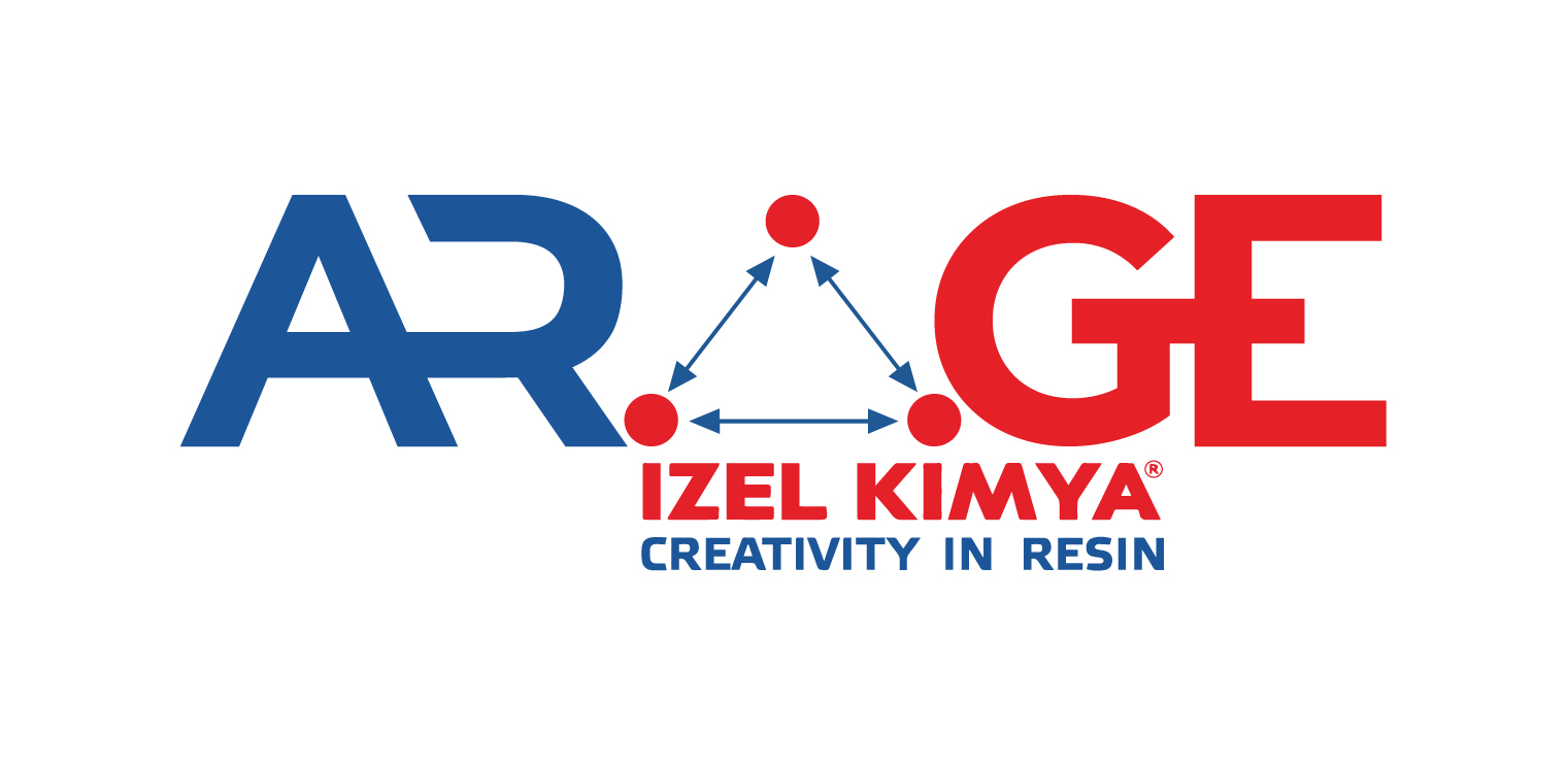 ARGE-Logo